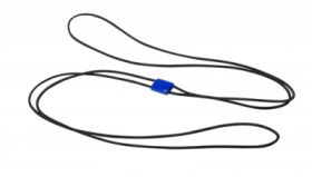 resistance band;AP781919-06