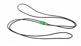 resistance band;AP781919-07