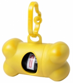 dog waste bag dispenser;AP781753-02