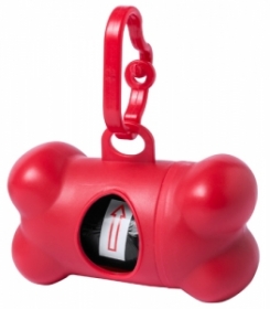 dog waste bag dispenser;AP781753-05