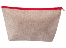 cosmetic bag;AP781836-05