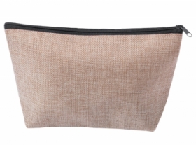 cosmetic bag;AP781836-10