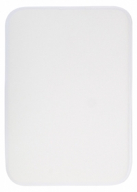 sublimation bath mat | AP819023