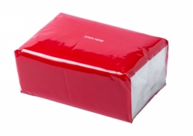 tissues;AP781671-05