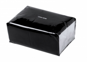 tissues;AP781671-10