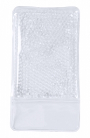 hot-cold pack;AP781751-01