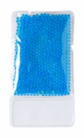 hot-cold pack;AP781751-06