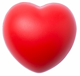 antistress ball;AP781806-05