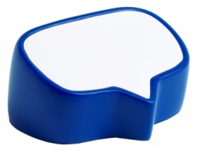 antistress ball;AP781807-06