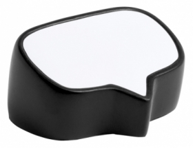 antistress ball;AP781807-10