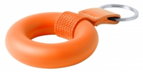 antistress keyring;AP781769-03