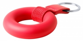 antistress keyring;AP781769-05