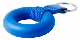 antistress keyring;AP781769-06