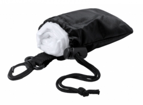 poncho;AP781909-10