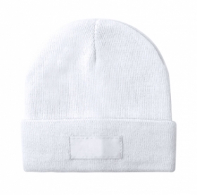 winter cap;AP781916-01