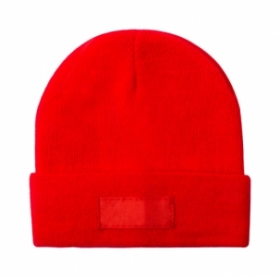 winter cap;AP781916-05