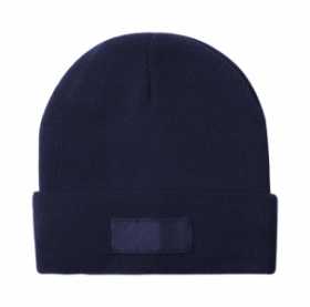 winter cap;AP781916-06A