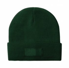 winter cap;AP781916-07