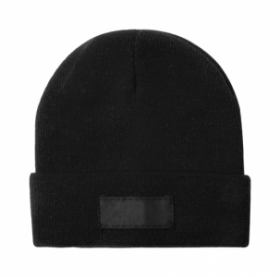 winter cap;AP781916-10