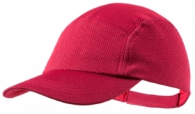 baseball cap;AP781695-05