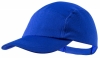 baseball cap; cod produs : AP781695-06