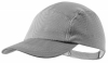 baseball cap; cod produs : AP781695-21