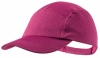 baseball cap; cod produs : AP781695-25