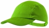 baseball cap; cod produs : AP781695-71