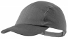 baseball cap; cod produs : AP781695-77