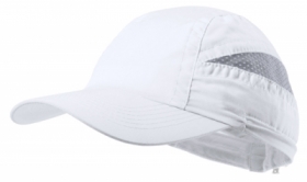 baseball cap;AP781700-01