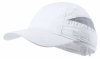 baseball cap; cod produs : AP781700-01