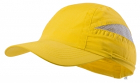 baseball cap;AP781700-02