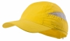 baseball cap; cod produs : AP781700-02