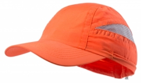 baseball cap;AP781700-03
