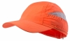 baseball cap; cod produs : AP781700-03