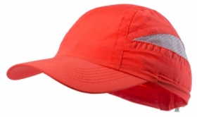 baseball cap | AP781700-05