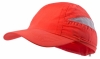 baseball cap; cod produs : AP781700-05