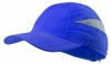 baseball cap; cod produs : AP781700-06