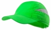 baseball cap; cod produs : AP781700-07