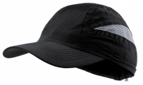 baseball cap;AP781700-10