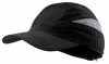 baseball cap; cod produs : AP781700-10