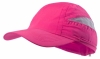 baseball cap; cod produs : AP781700-25