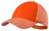 baseball cap; cod produs : AP781898-03