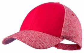 baseball cap;AP781898-05