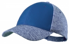 baseball cap | AP781898-06