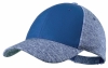 baseball cap; cod produs : AP781898-06