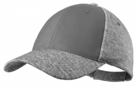 baseball cap;AP781898-77