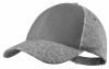 baseball cap; cod produs : AP781898-77