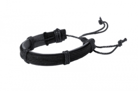 bracelet;AP781654-10