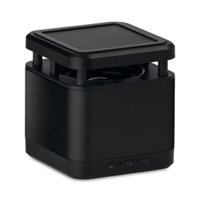 BoxÄƒ cu Ã®ncÄƒrcÄƒtor wireless    MO9433-03;MO9433-03